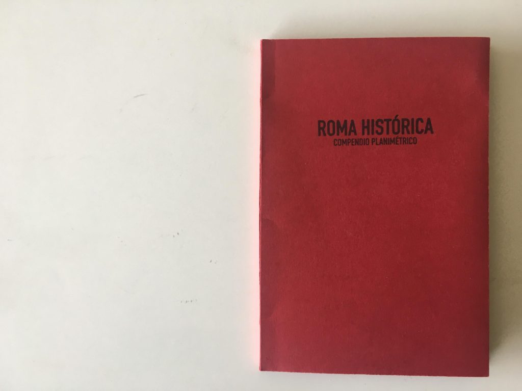 1_ROMA HISTORICA_page-0001